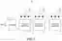Fig. 02 - Pixel-controlled LED light string and method of operating the same