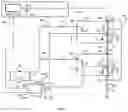 Fig. 02 - CONTROL CIRCUITS AND METHODS FOR DRIVING AT LEAST ONE LED GROUP