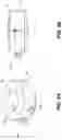 Fig. 04 - Aerially mounted wireless networking device antenna system