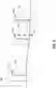 Fig. 08 - Aerially mounted wireless networking device antenna system