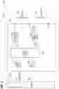 Fig. 02 - Lamp control module, vehicle lamp, and signal processing device