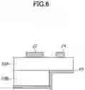 Fig. 07 - Differential circuit board and semiconductor light emitting device