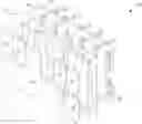 Fig. 01 - Disaggregated fault tolerant backplane