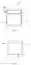 Fig. 07 - HEAT DISSIPATION APPARATUS AND PROCESSOR
