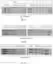 Fig. 13 - Heat sink with counter flow diverging microchannels