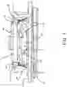 Fig. 02 - STALK ELIMINATOR