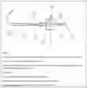 Fig. 02 - Variable Weight Cast-Mold Fishing Jig