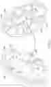 Fig. 09 - Cigar Piercer