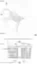 Fig. 02 - Aerosol-generating article including vaporizing substrate and aerosol-generating system using the same