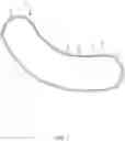 Fig. 02 - Bra liner
