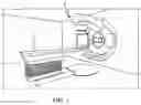 Fig. 02 - Brassiere for radiation therapy