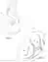 Fig. 02 - Athletic protective breast cup