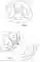 Fig. 03 - Athletic protective breast cup