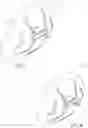 Fig. 05 - Athletic protective breast cup