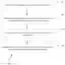 Fig. 01 - SELF-DISINFECTING GLOVE COMPOSITION AND METHOD OF PRODUCTION THEREOF