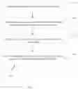 Fig. 02 - SELF-DISINFECTING GLOVE COMPOSITION AND METHOD OF PRODUCTION THEREOF