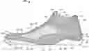Fig. 01 - Article of footwear