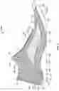 Fig. 03 - Article of footwear