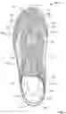 Fig. 04 - Article of footwear