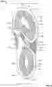 Fig. 05 - Article of footwear