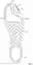 Fig. 06 - Article of footwear
