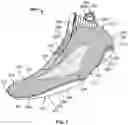 Fig. 08 - Article of footwear