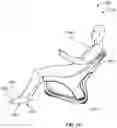 Fig. 16 - Article of footwear