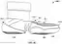 Fig. 19 - Article of footwear