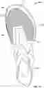 Fig. 20 - Article of footwear