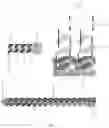 Fig. 02 - Retroreflective Chain and Manufacturing Method
