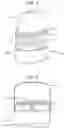 Fig. 02 - Packaged deodorant stick product