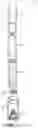 Fig. 02 - Refillable cosmetic dispenser