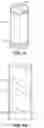 Fig. 07 - Refillable cosmetic dispenser