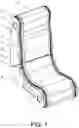 Fig. 02 - Light-emitting seat