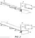 Fig. 03 - OPEN DISPLAY REFRIGERATORS