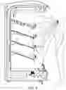 Fig. 05 - OPEN DISPLAY REFRIGERATORS