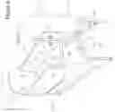 Fig. 07 - Mailbox with telescoping drawer