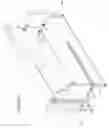 Fig. 08 - Mailbox with telescoping drawer