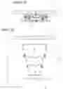 Fig. 28 - Mailbox with telescoping drawer