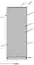 Fig. 06 - Receiving Enclosure