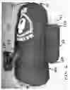 Fig. 02 - Mobile hand cleaning station