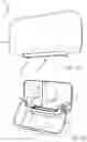 Fig. 02 - Dispenser with tear unit