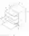 Fig. 02 - Domestic dishwasher