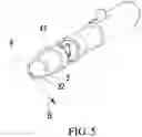 Fig. 06 - Endoscopic device having a rotational optical element