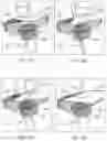 Fig. 02 - System and method of illumination of structures within an eye