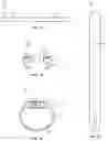 Fig. 04 - Pressure Sensing in Portable Electronic Devices