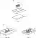 Fig. 08 - Pressure Sensing in Portable Electronic Devices