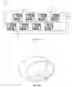 Fig. 10 - Pressure Sensing in Portable Electronic Devices