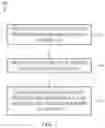 Fig. 13 - Pressure Sensing in Portable Electronic Devices