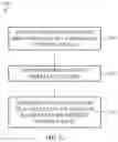 Fig. 18 - Pressure Sensing in Portable Electronic Devices